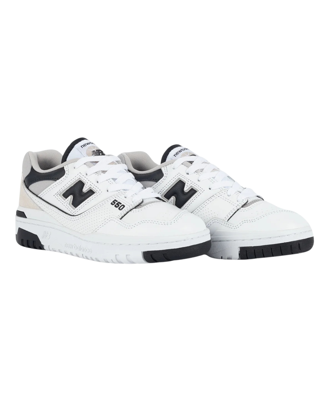 NEW BALANCE 550 ELEVATED SPORT