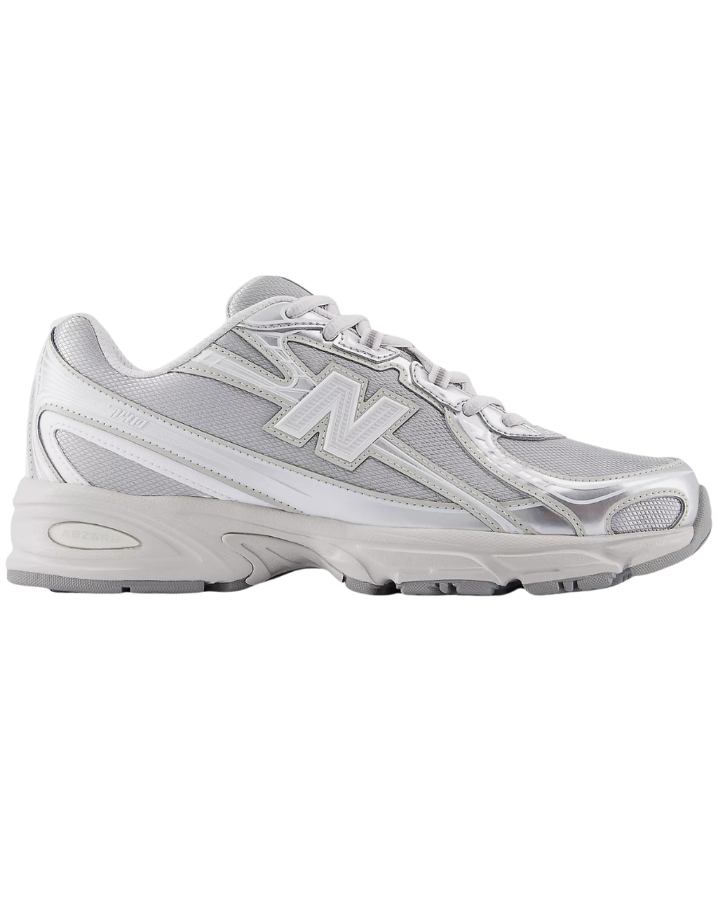 NEW BALANCE 740