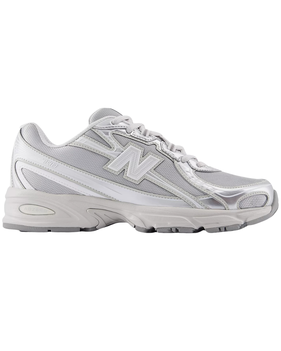 NEW BALANCE 740