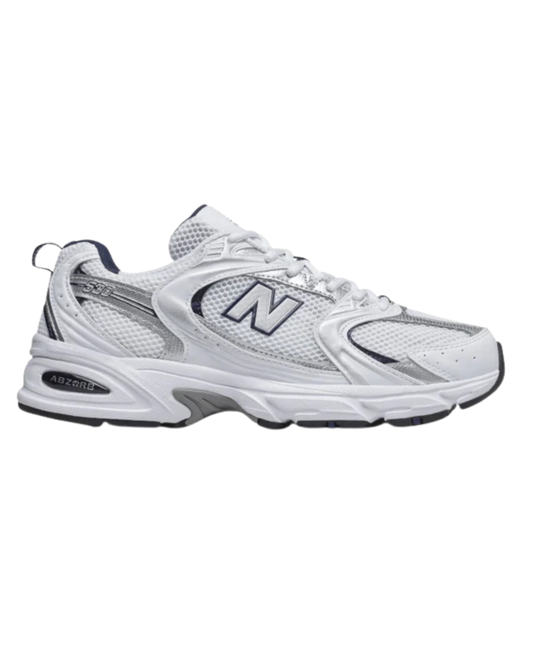 NEW BALANCE 530