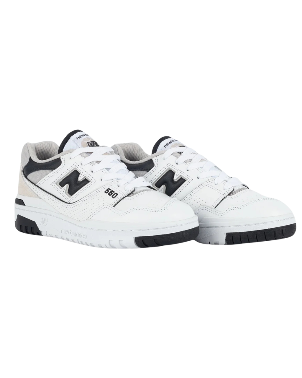 NEW BALANCE 550 ESSENTIALS