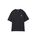 NIKE JUMPMAN T- SHIRT