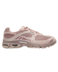 NIKE AIR MAX MOTO 2K