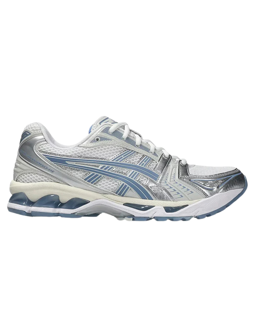 ASICS GEL KAYANO 14