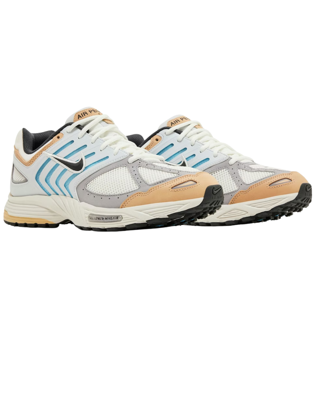 NIKE PEGASUS 2005