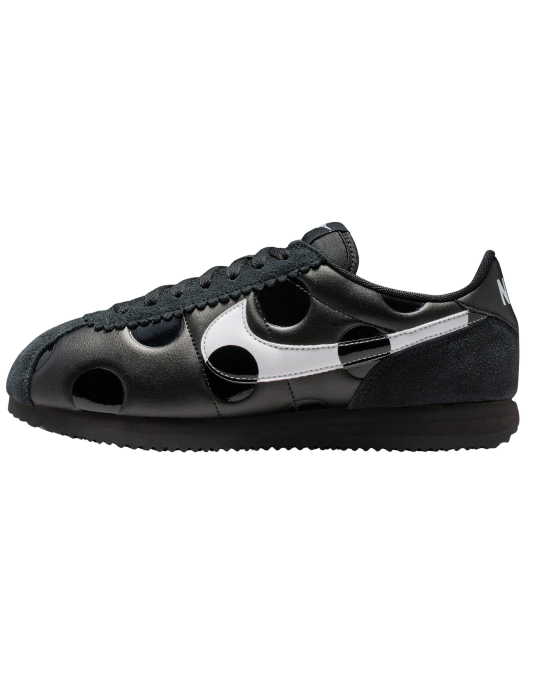 NIKE CORTEZ DOT
