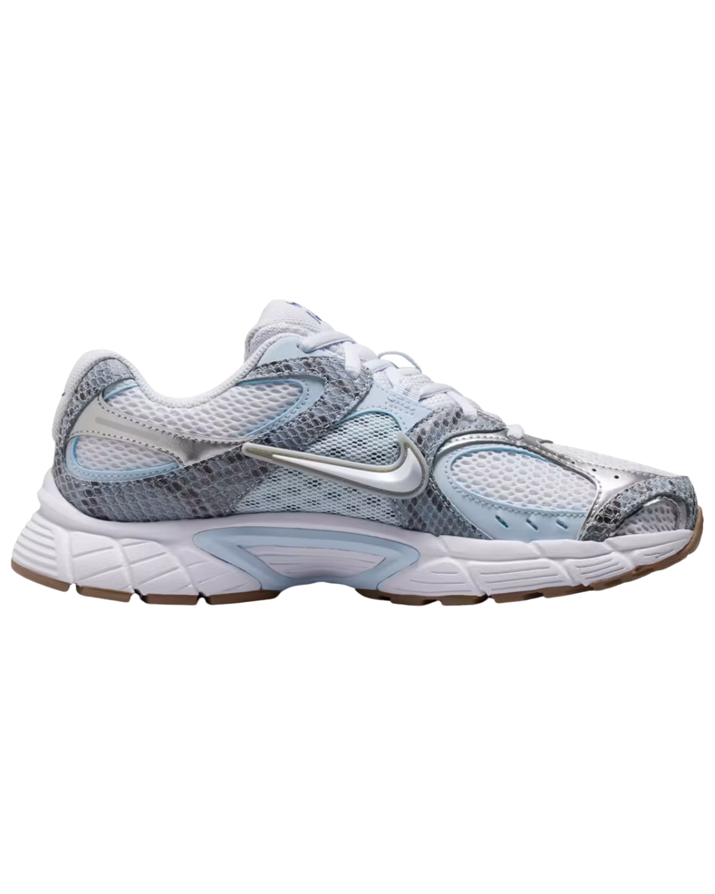 NIKE V5 RNR