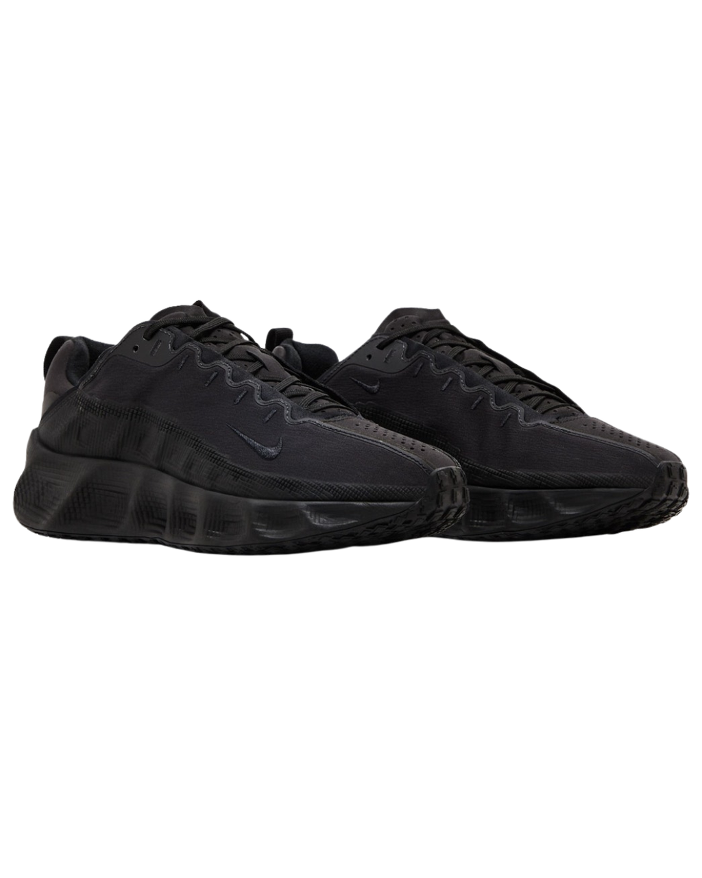 NIKE AVA ROVER