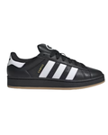 ADIDAS CAMPUS