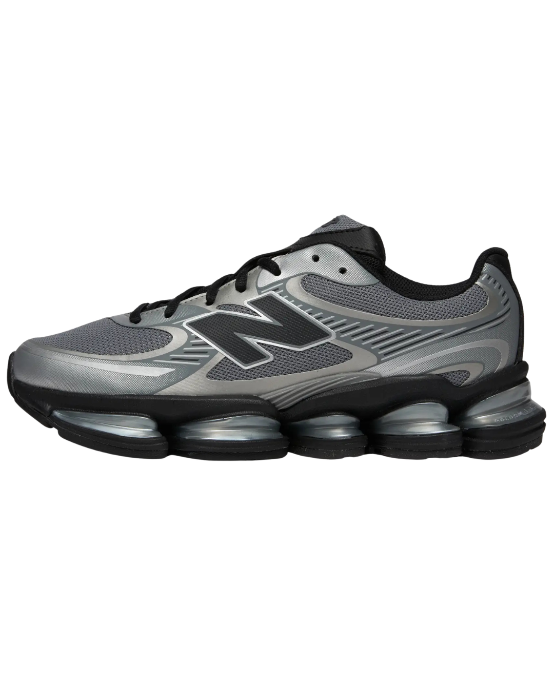 NEW BALANCE ABZORB 2000