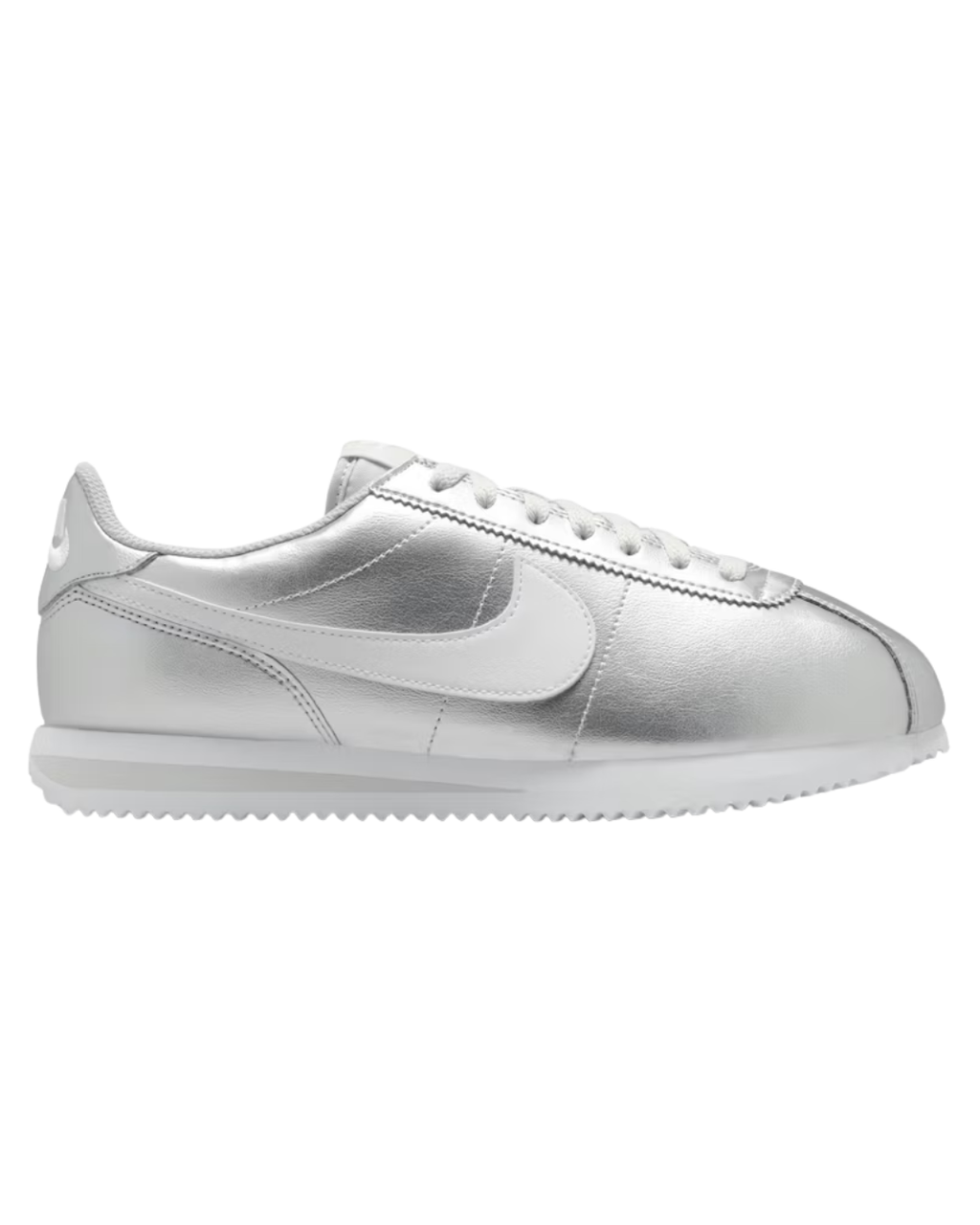 NIKE CORTEZ