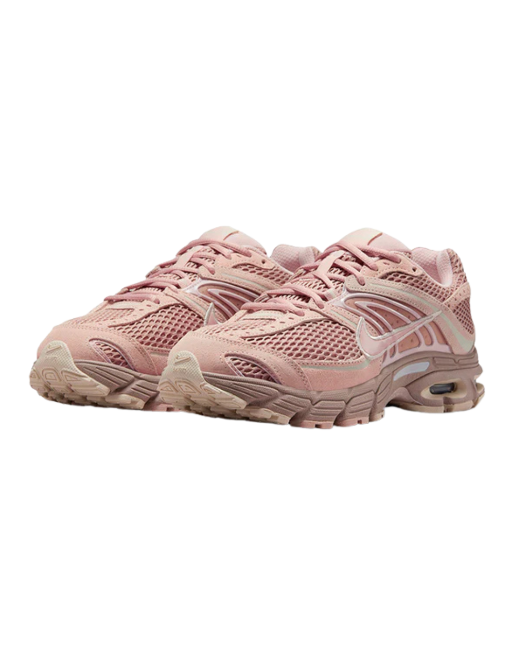 NIKE AIR MAX MOTO 2K