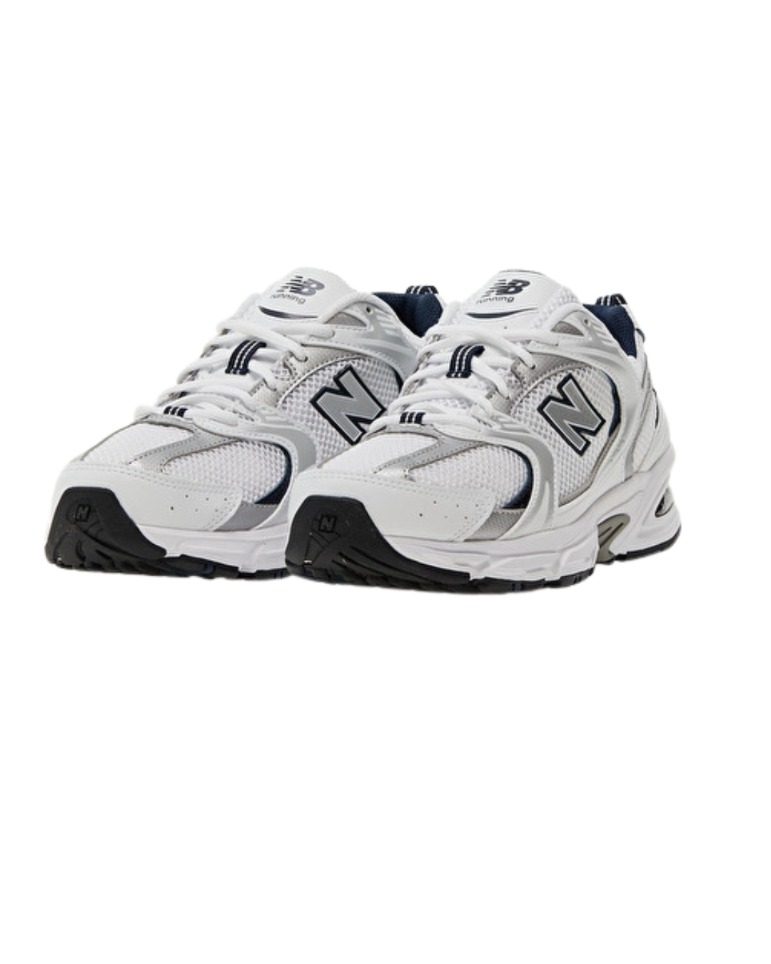 NEW BALANCE 530