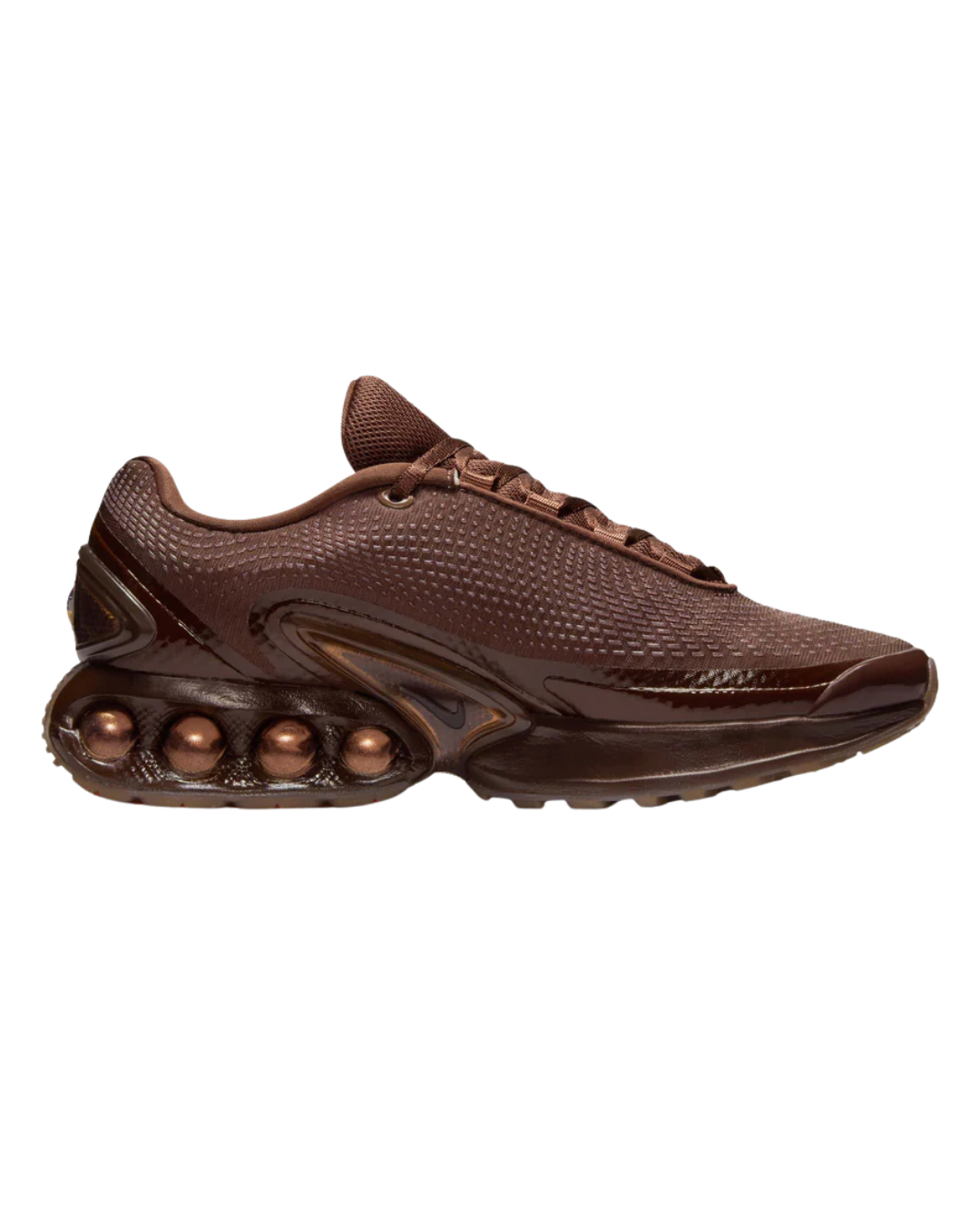 NIKE AIR MAX DN ISA