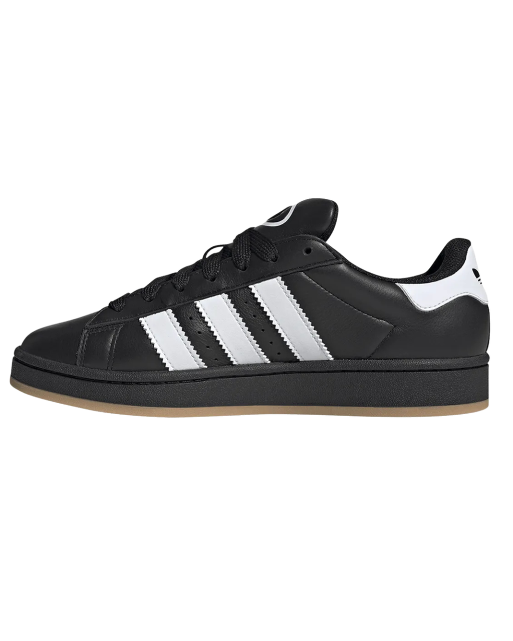 ADIDAS CAMPUS