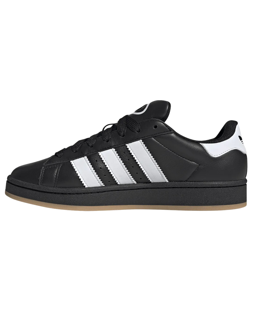 ADIDAS CAMPUS