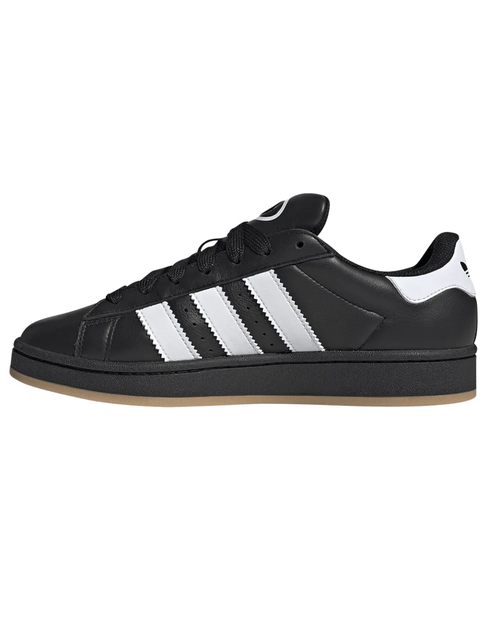 ADIDAS CAMPUS