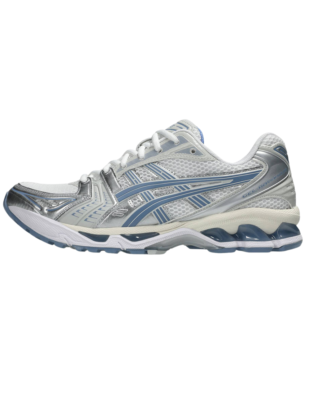 ASICS GEL KAYANO 14