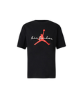 NIKE JORDAN T- SHIRT