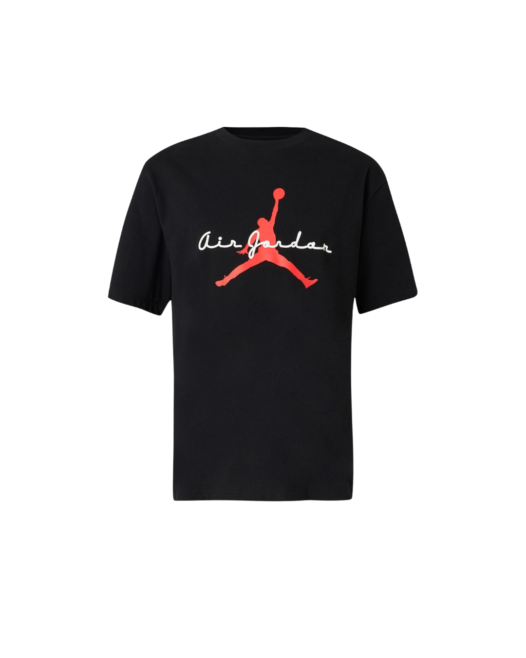 NIKE JORDAN T- SHIRT