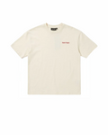 NUDEPROJECT WINNER CLUB TEE