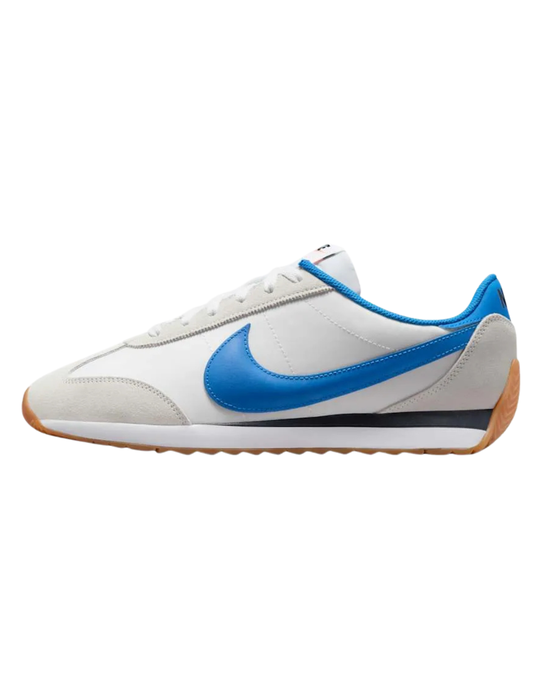 NIKE PACIFIC