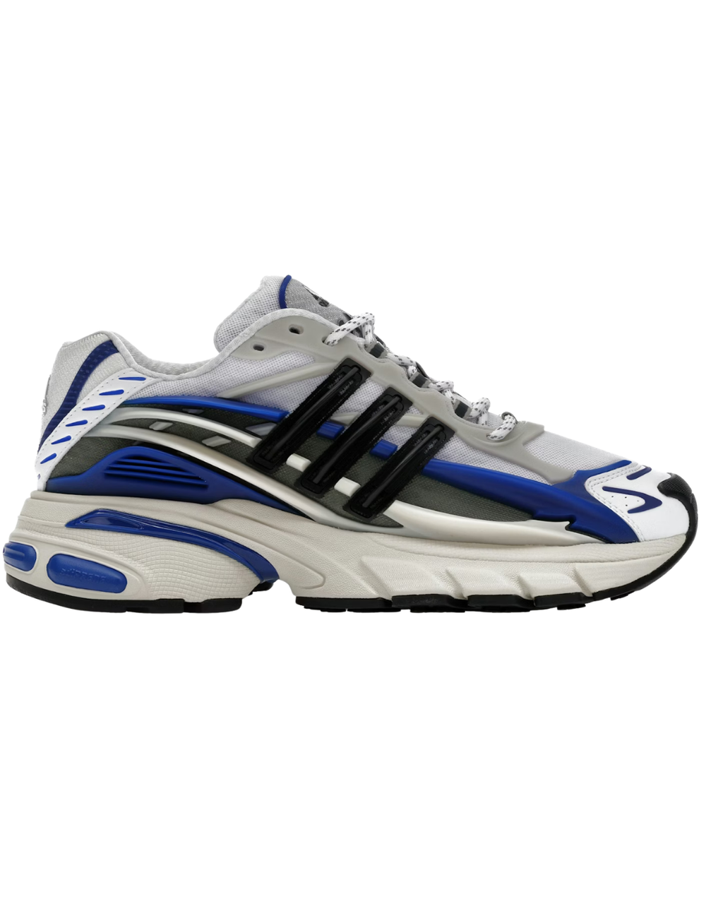 ADIDAS JELLY FISH ADISTAR