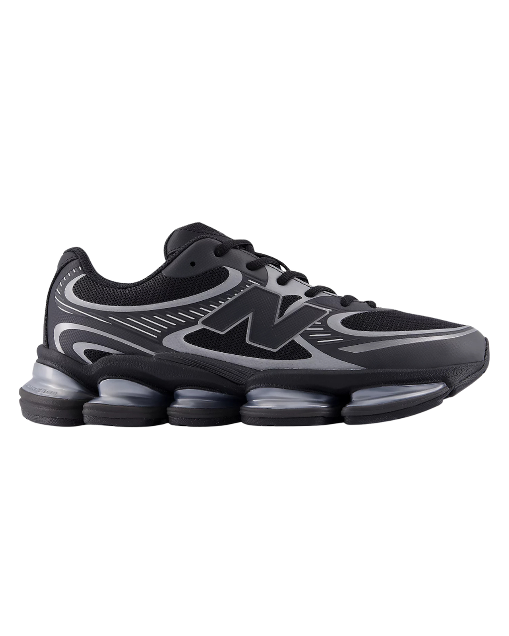 NEW BALANCE ABZORB 2000