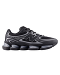 NEW BALANCE ABZORB 2000
