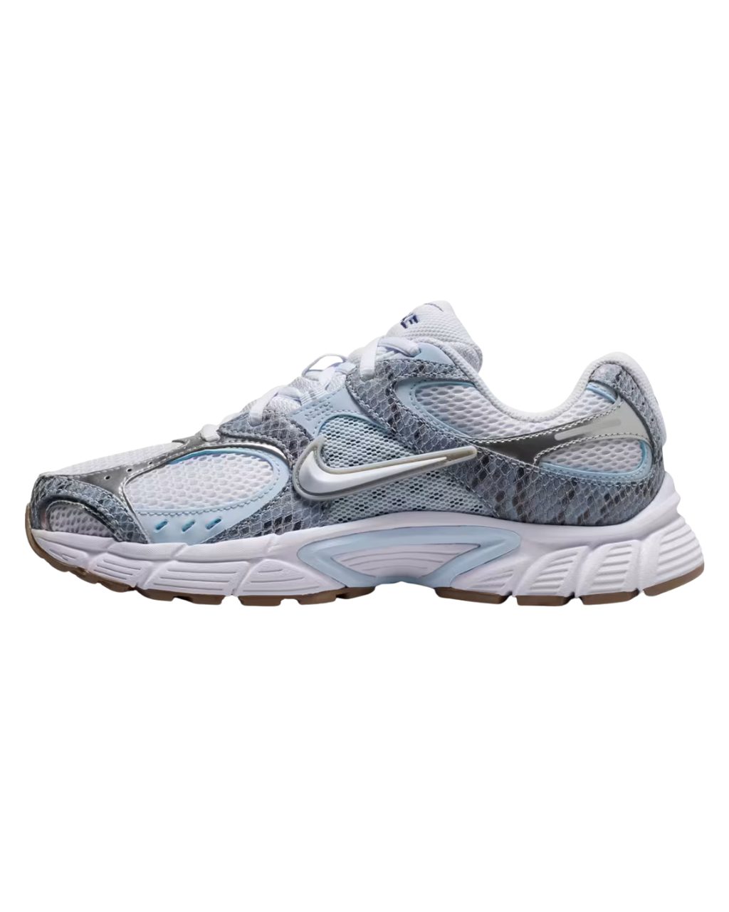 NIKE V5 RNR