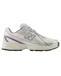 NEW BALANCE 740