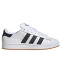 ADIDAS CAMPUS