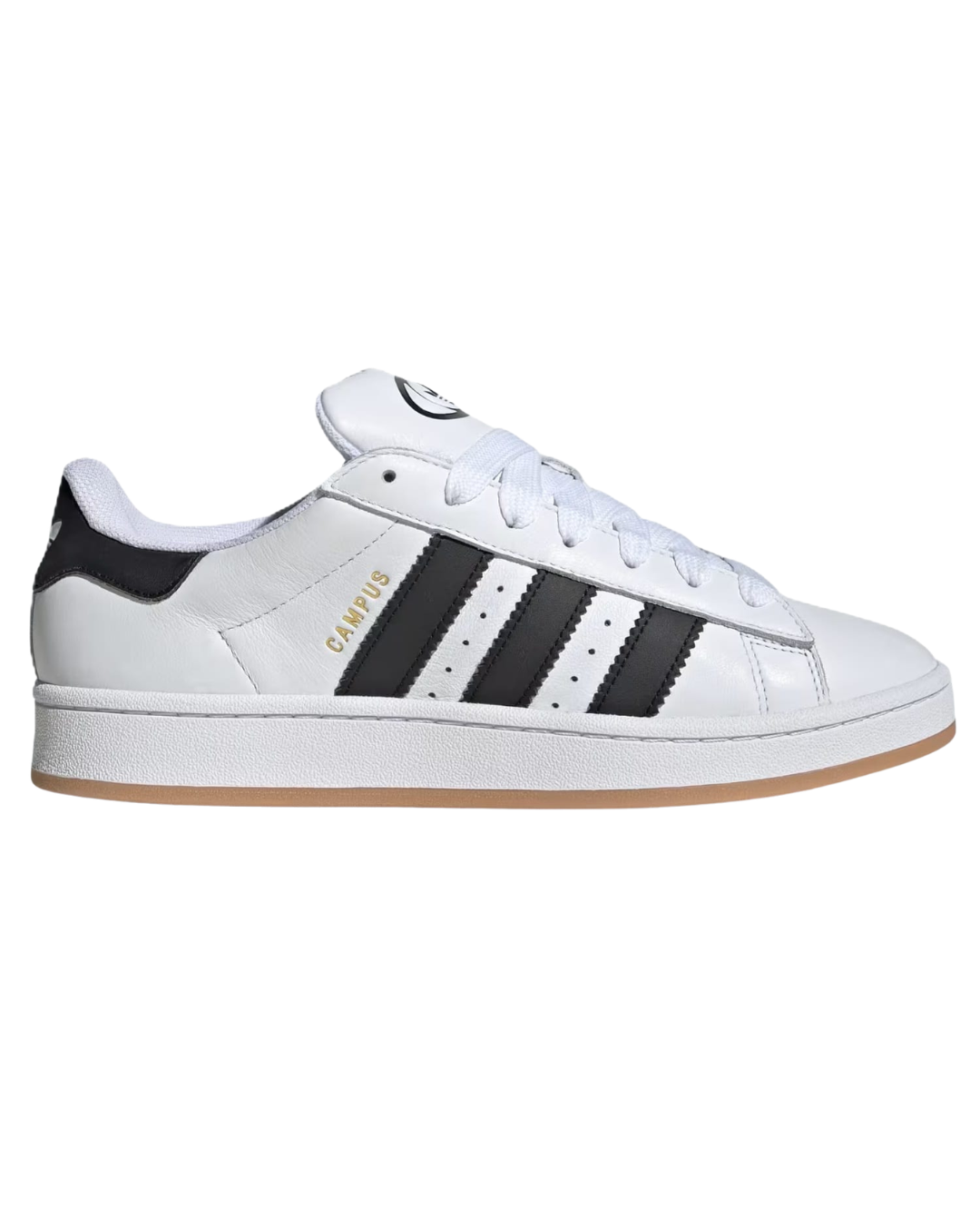 ADIDAS CAMPUS