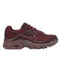 NIKE AIR MAX MOTO 2K
