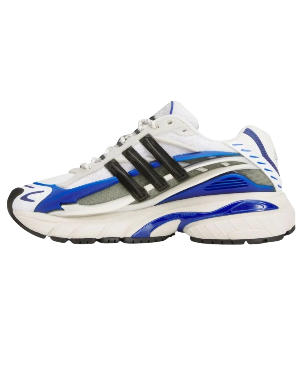 ADIDAS JELLY FISH ADISTAR