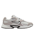 NIKE V5 RNR