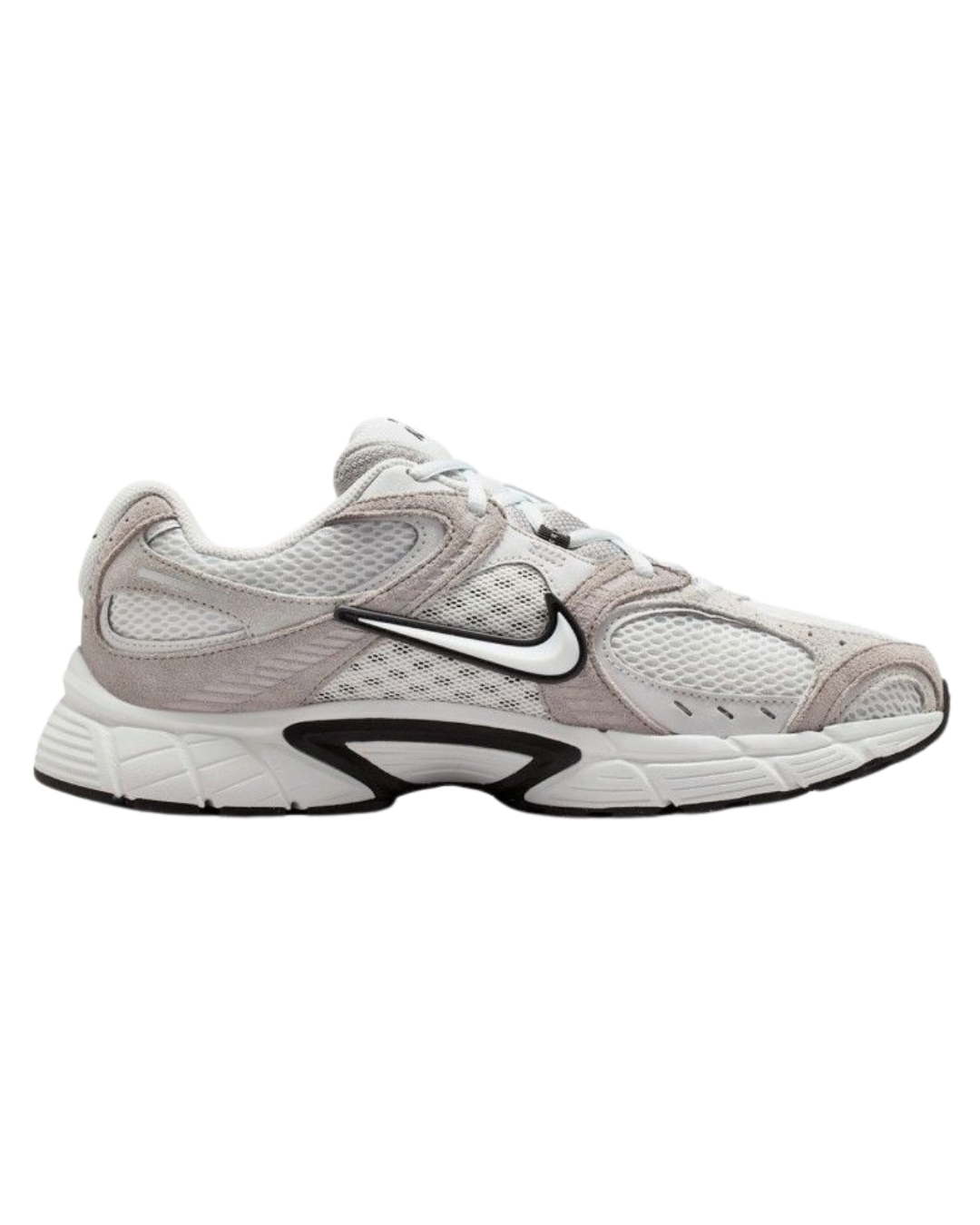 NIKE V5 RNR