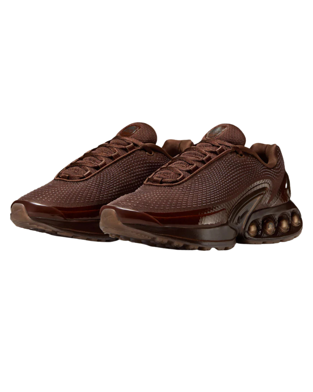 NIKE AIR MAX DN ISA