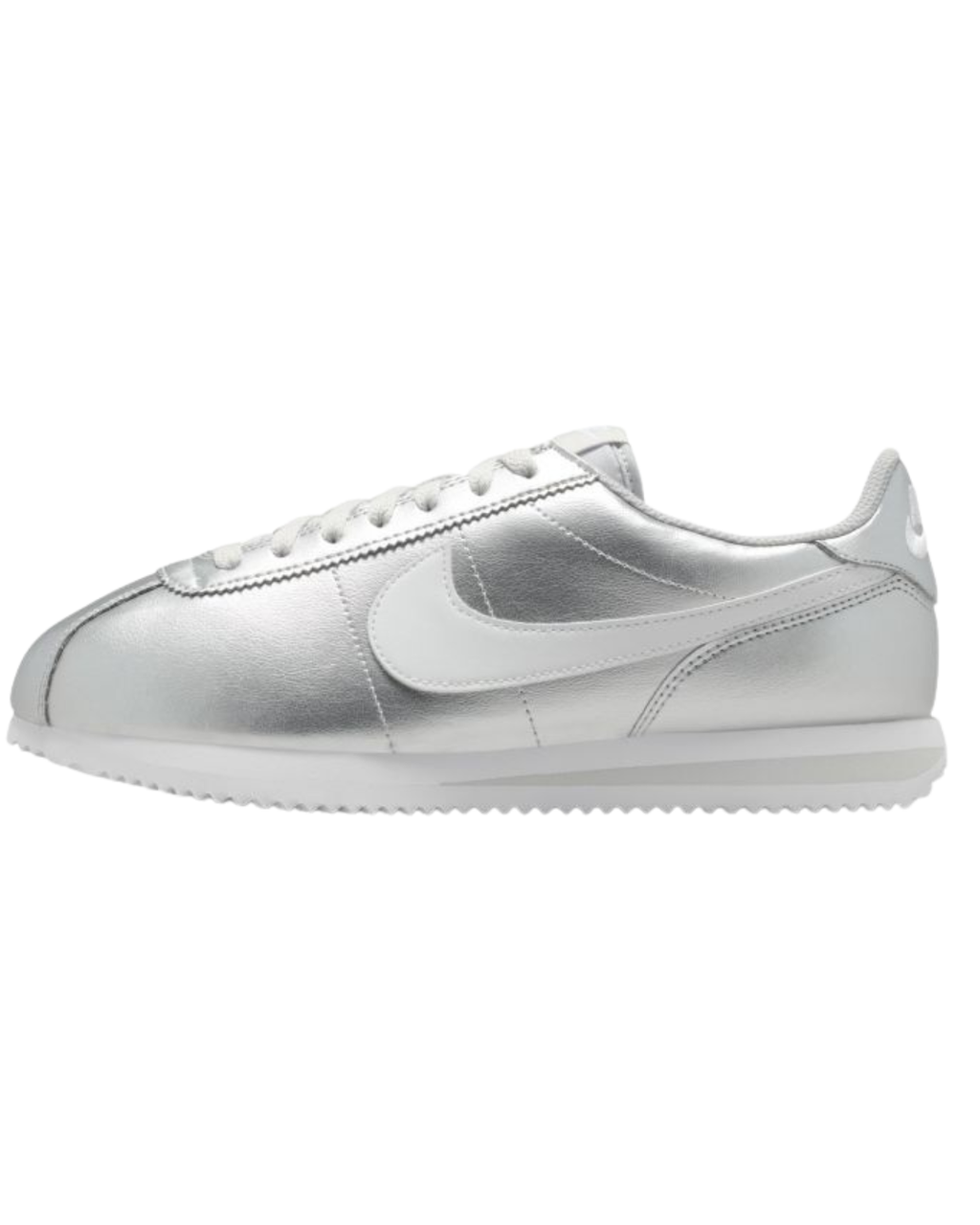 NIKE CORTEZ