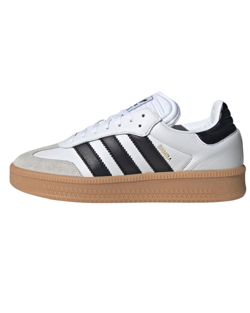 ADIDAS SAMBA XLG