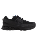 NIKE VOMERO ROAM
