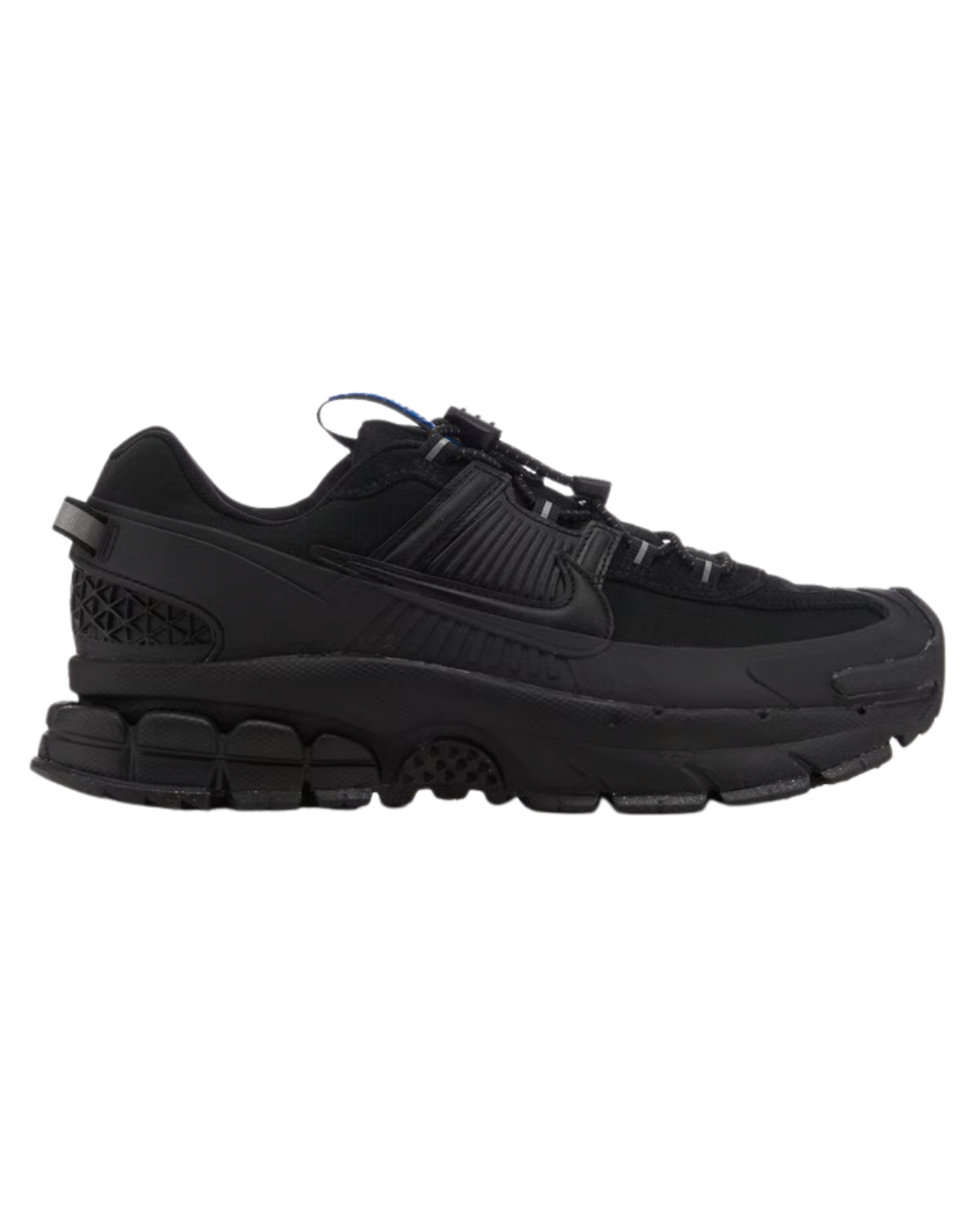NIKE VOMERO ROAM