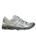ASICS GEL KAYANO 14