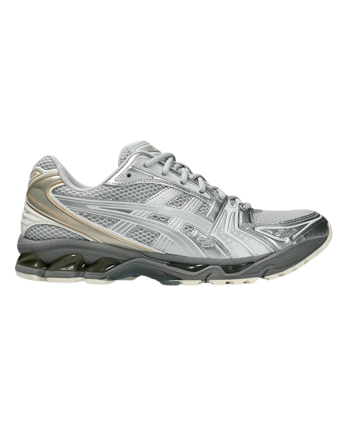 ASICS GEL KAYANO 14