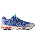 ASICS NIMBUS MARVEL