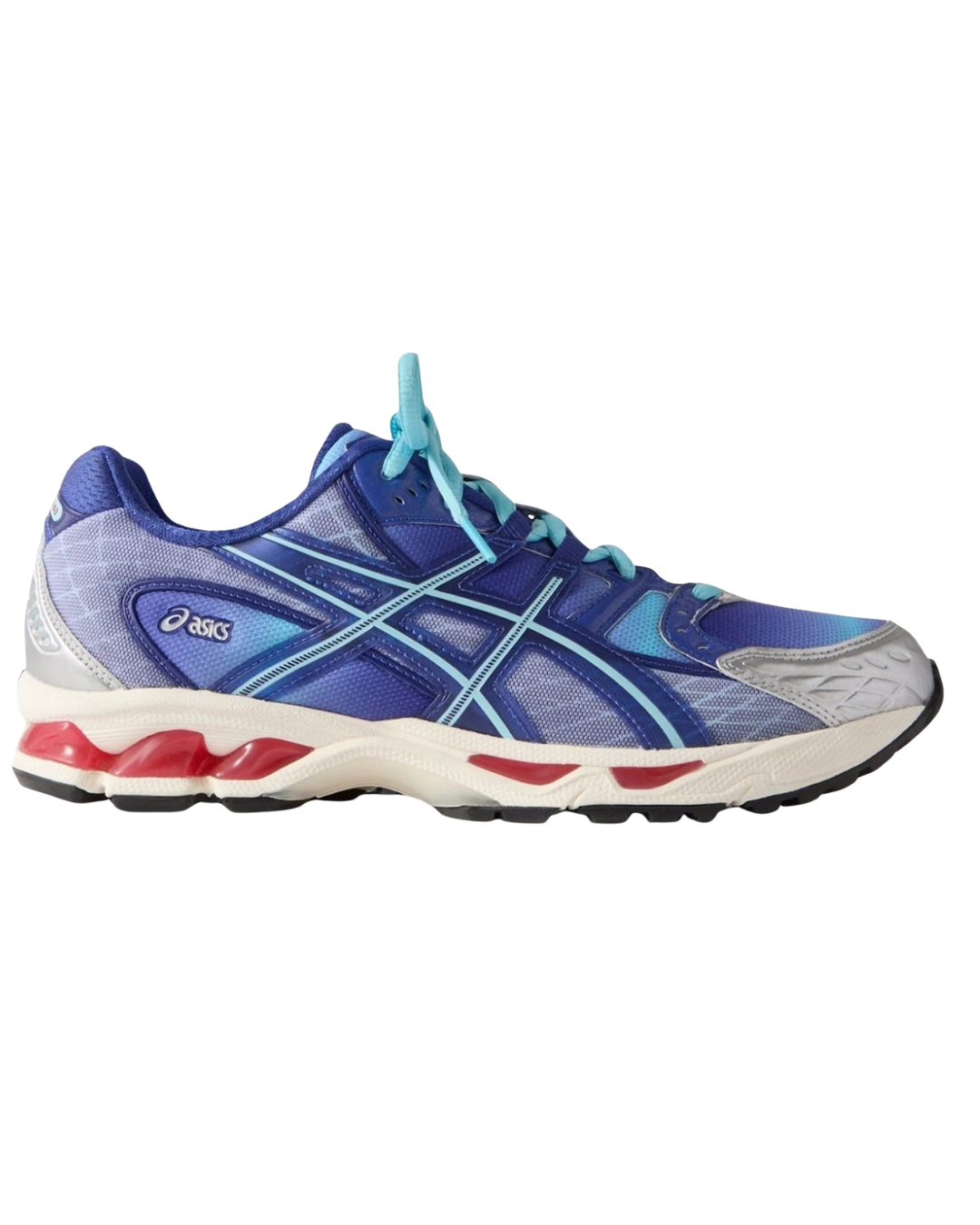 ASICS NIMBUS MARVEL