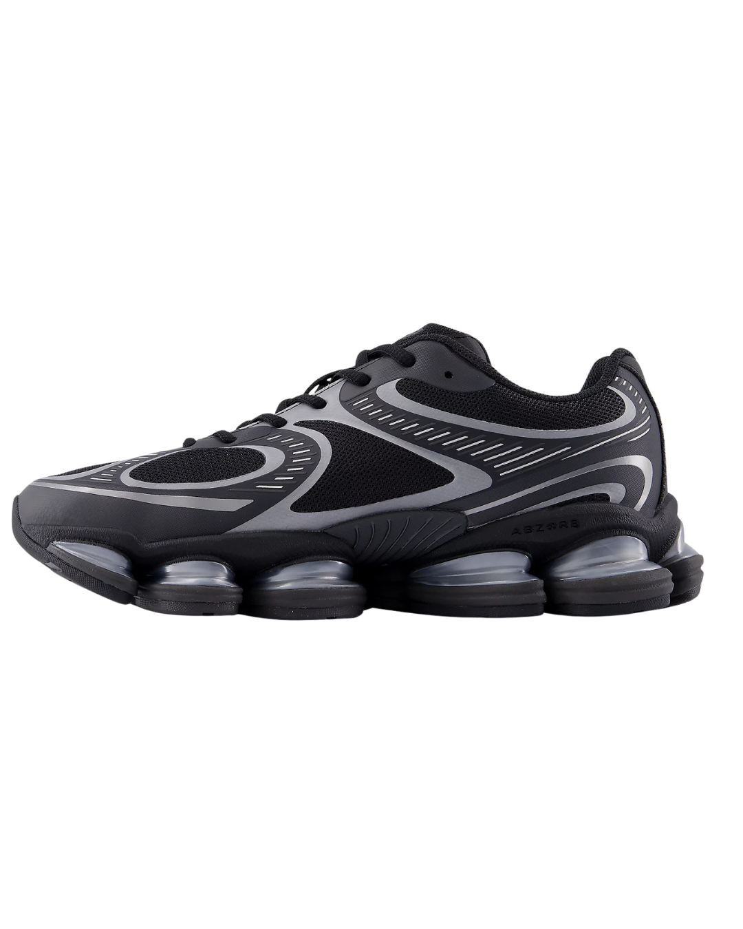 NEW BALANCE ABZORB 2000