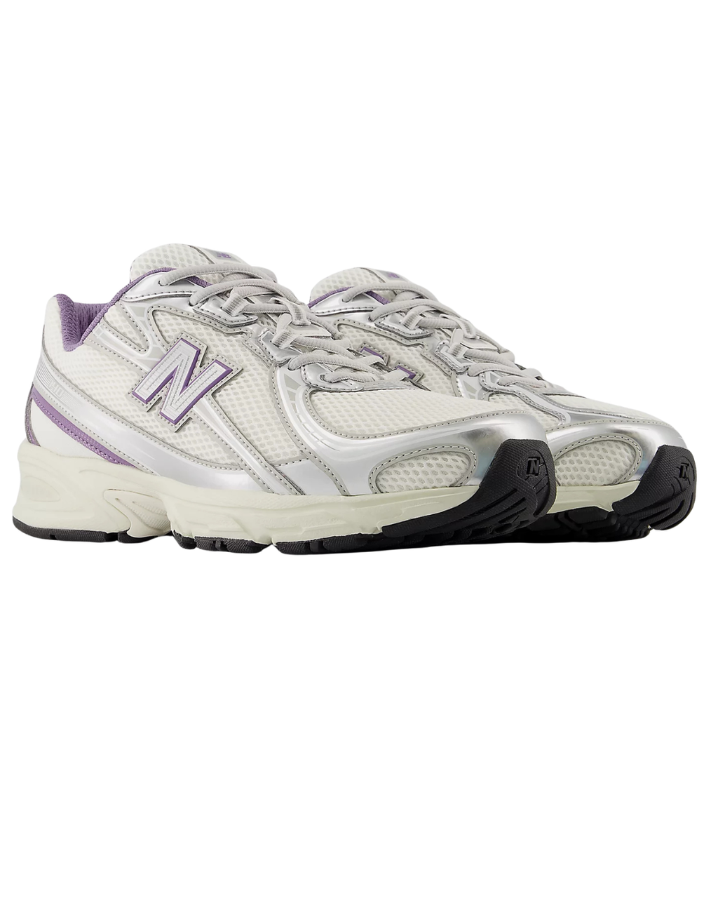 NEW BALANCE 740