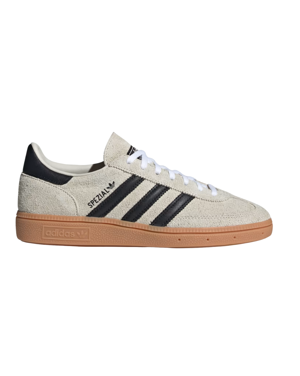 ADIDAS HANBALL SPEZIAL