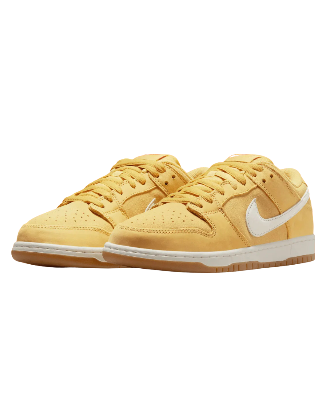 NIKE SB DUNK LOW PRO
